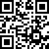 https://khabaronline.ir/x5DdH