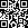 https://khabaronline.ir/x6gqT
