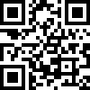 https://khabaronline.ir/xp5jp