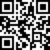 https://khabaronline.ir/xpD5B