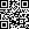https://khabaronline.ir/x4pHT