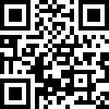https://khabaronline.ir/xff92