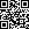https://khabaronline.ir/xdJC5