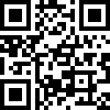 https://khabaronline.ir/x56JF
