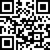 https://khabaronline.ir/xkYTS