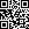 https://khabaronline.ir/xWfb