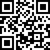 https://khabaronline.ir/x4w8F