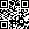 https://khabaronline.ir/x4tZM