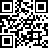 https://khabaronline.ir/xgKGv