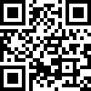 https://khabaronline.ir/xdXd5
