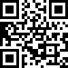 https://khabaronline.ir/xh3Pr