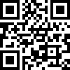 https://khabaronline.ir/xnZBw