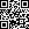 https://khabaronline.ir/x8FGH