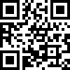 https://khabaronline.ir/xjBVt