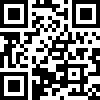 https://khabaronline.ir/xqqJK