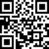 https://khabaronline.ir/xkqX7