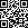 https://khabaronline.ir/x7JX2