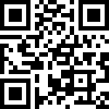 https://khabaronline.ir/x7f2y