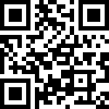 https://khabaronline.ir/x6KrW