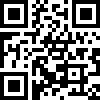 https://khabaronline.ir/xjSvp
