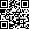 https://khabaronline.ir/xmBzq