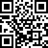 https://khabaronline.ir/xnpv9