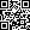 https://khabaronline.ir/x5YLW