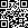 https://khabaronline.ir/xgXKH