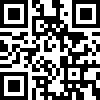 https://khabaronline.ir/x5xgD