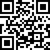 https://khabaronline.ir/xgnMY