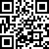 https://khabaronline.ir/xgjQx