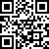 https://khabaronline.ir/xmZ2c