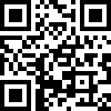 https://khabaronline.ir/x4mBn