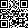 https://khabaronline.ir/xkXxj