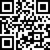 https://khabaronline.ir/xhLRW
