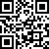 https://khabaronline.ir/x5D9g