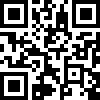 https://khabaronline.ir/x3Db