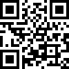 https://khabaronline.ir/xprD8