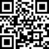 https://khabaronline.ir/xhkM6