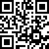 https://khabaronline.ir/xdvQP