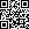 https://khabaronline.ir/xgHSb
