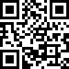 https://khabaronline.ir/xfKbd
