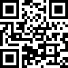 https://khabaronline.ir/xgwgJ