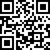 https://khabaronline.ir/xdB3n
