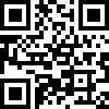 https://khabaronline.ir/x8GrV