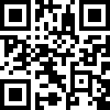 https://khabaronline.ir/xhF6x