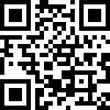 https://khabaronline.ir/xfFmC