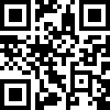 https://khabaronline.ir/xgKbh