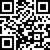 https://khabaronline.ir/x6vcS