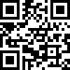 https://khabaronline.ir/xmX7Q
